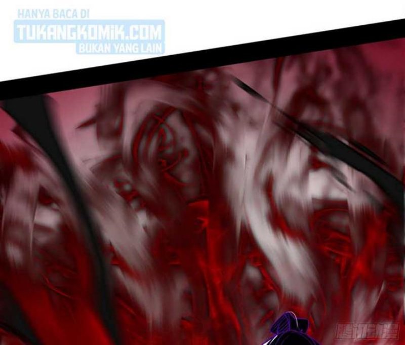 I’m An Evil God Chapter 292